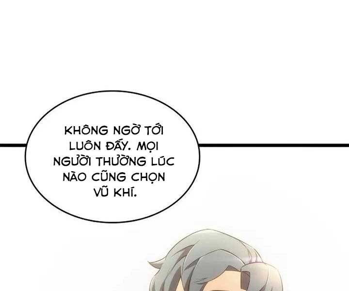 Sự trở lại của người chơi cấp SSS chapter 23 - Upload bởi truyensieuhay.com