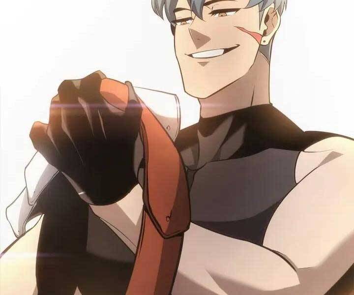 Sự trở lại của người chơi cấp SSS chapter 23 - Upload bởi truyensieuhay.com