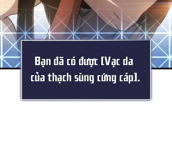 Sự trở lại của người chơi cấp SSS chapter 23 - Upload bởi truyensieuhay.com