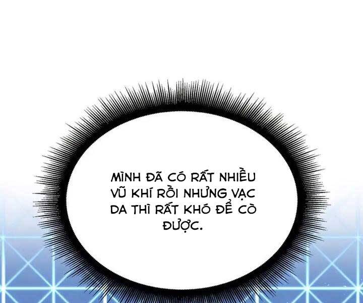 Sự trở lại của người chơi cấp SSS chapter 23 - Upload bởi truyensieuhay.com