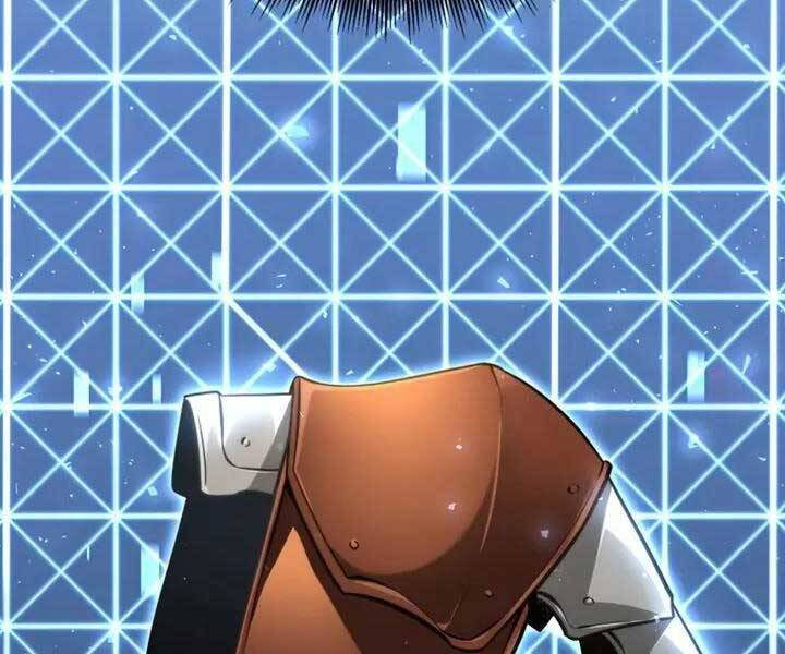 Sự trở lại của người chơi cấp SSS chapter 23 - Upload bởi truyensieuhay.com