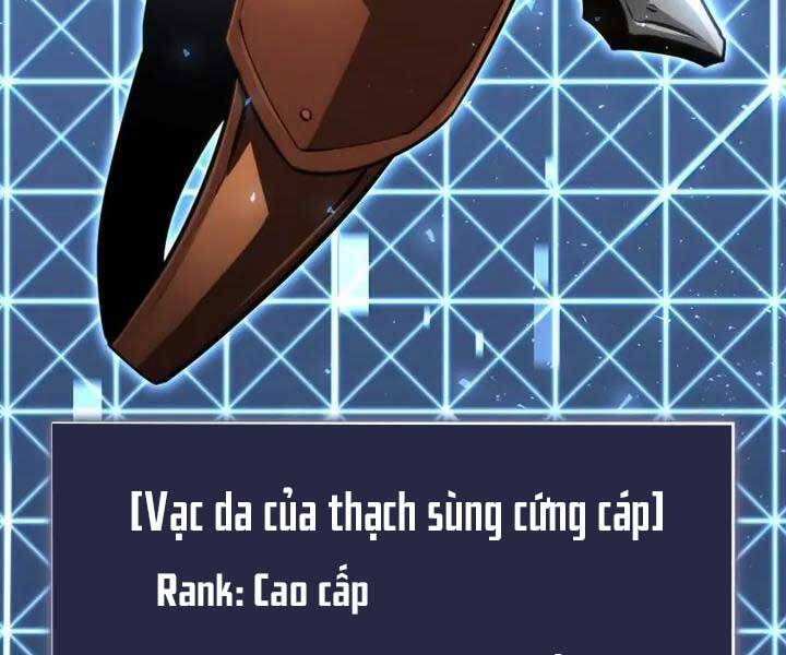 Sự trở lại của người chơi cấp SSS chapter 23 - Upload bởi truyensieuhay.com