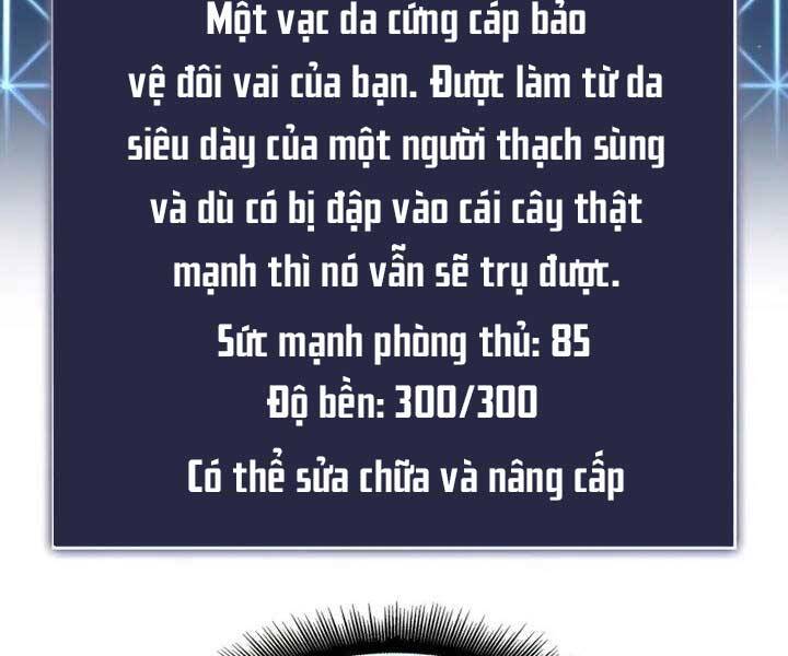 Sự trở lại của người chơi cấp SSS chapter 23 - Upload bởi truyensieuhay.com
