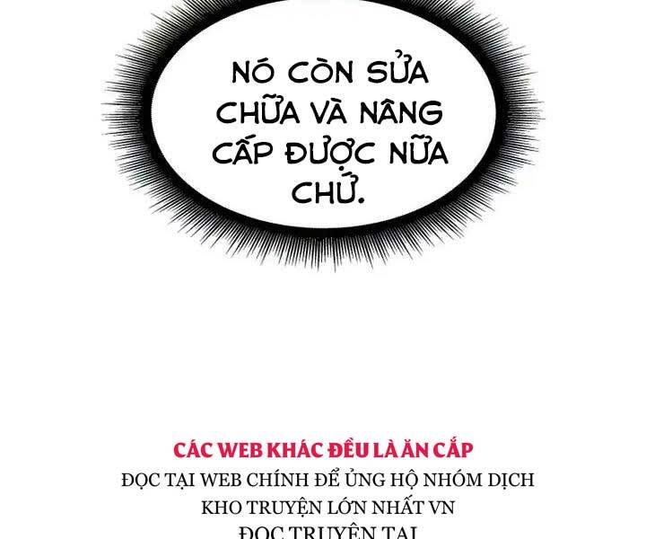 Sự trở lại của người chơi cấp SSS chapter 23 - Upload bởi truyensieuhay.com