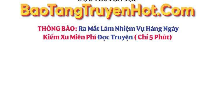 Sự trở lại của người chơi cấp SSS chapter 23 - Upload bởi truyensieuhay.com