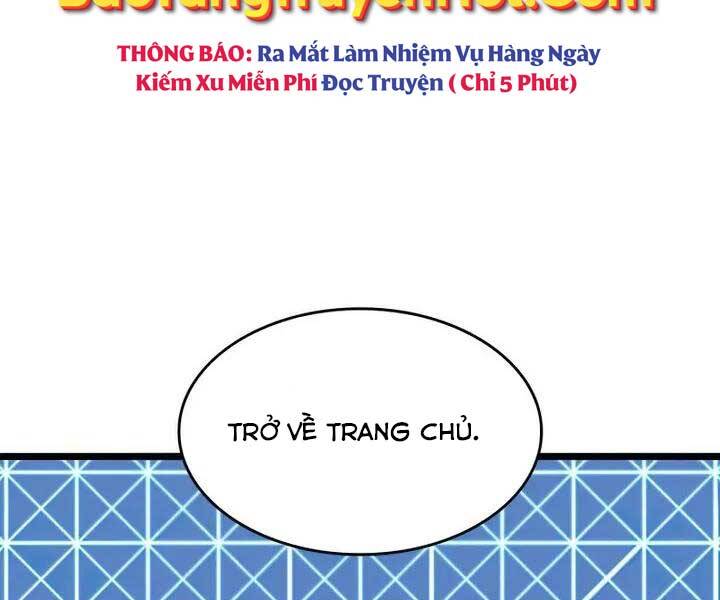 Sự trở lại của người chơi cấp SSS chapter 23 - Upload bởi truyensieuhay.com