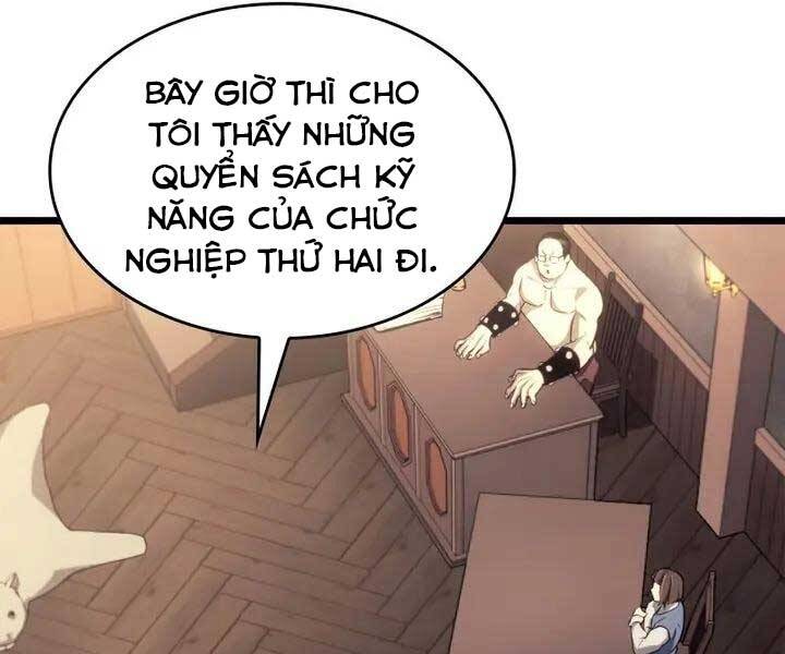 Sự trở lại của người chơi cấp SSS chapter 23 - Upload bởi truyensieuhay.com