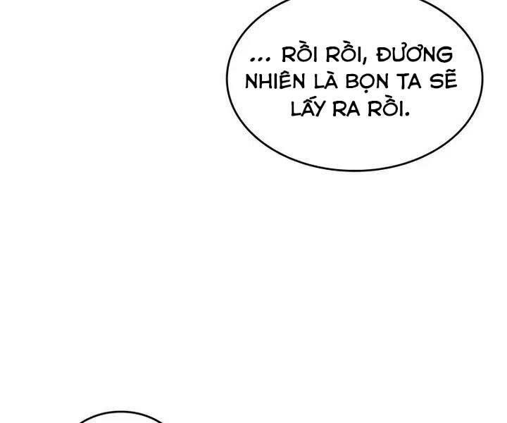 Sự trở lại của người chơi cấp SSS chapter 23 - Upload bởi truyensieuhay.com