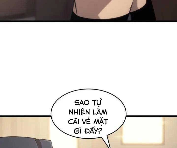 Sự trở lại của người chơi cấp SSS chapter 23 - Upload bởi truyensieuhay.com