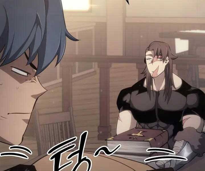 Sự trở lại của người chơi cấp SSS chapter 23 - Upload bởi truyensieuhay.com