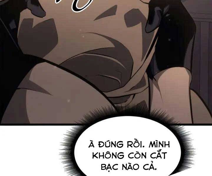 Sự trở lại của người chơi cấp SSS chapter 23 - Upload bởi truyensieuhay.com