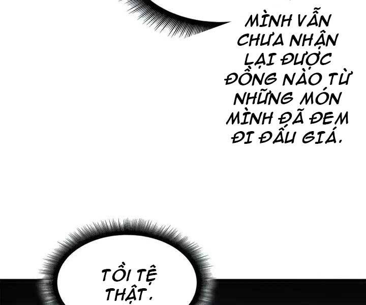 Sự trở lại của người chơi cấp SSS chapter 23 - Upload bởi truyensieuhay.com