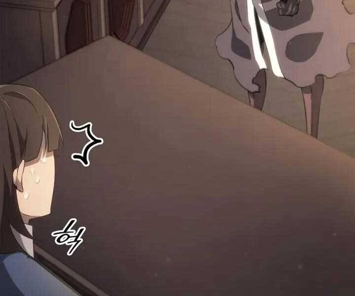 Sự trở lại của người chơi cấp SSS chapter 23 - Upload bởi truyensieuhay.com