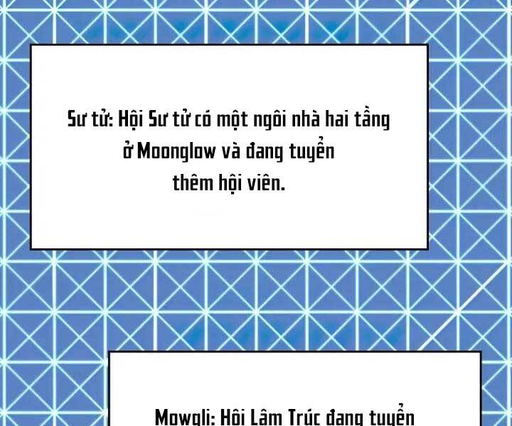 Sự trở lại của người chơi cấp SSS chapter 23 - Upload bởi truyensieuhay.com
