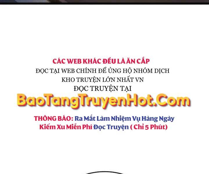 Sự trở lại của người chơi cấp SSS chapter 23 - Upload bởi truyensieuhay.com
