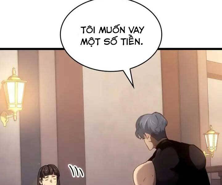 Sự trở lại của người chơi cấp SSS chapter 23 - Upload bởi truyensieuhay.com