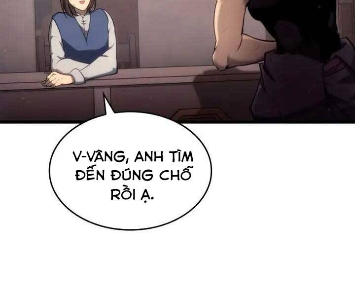 Sự trở lại của người chơi cấp SSS chapter 23 - Upload bởi truyensieuhay.com