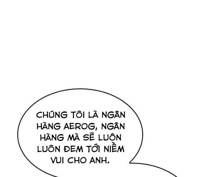 Sự trở lại của người chơi cấp SSS chapter 23 - Upload bởi truyensieuhay.com