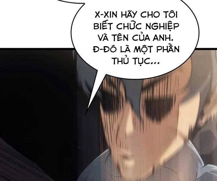 Sự trở lại của người chơi cấp SSS chapter 23 - Upload bởi truyensieuhay.com