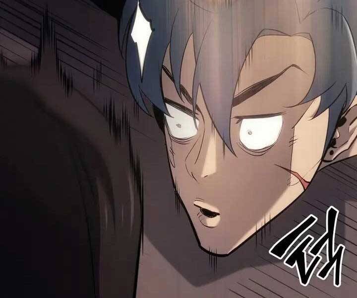 Sự trở lại của người chơi cấp SSS chapter 23 - Upload bởi truyensieuhay.com