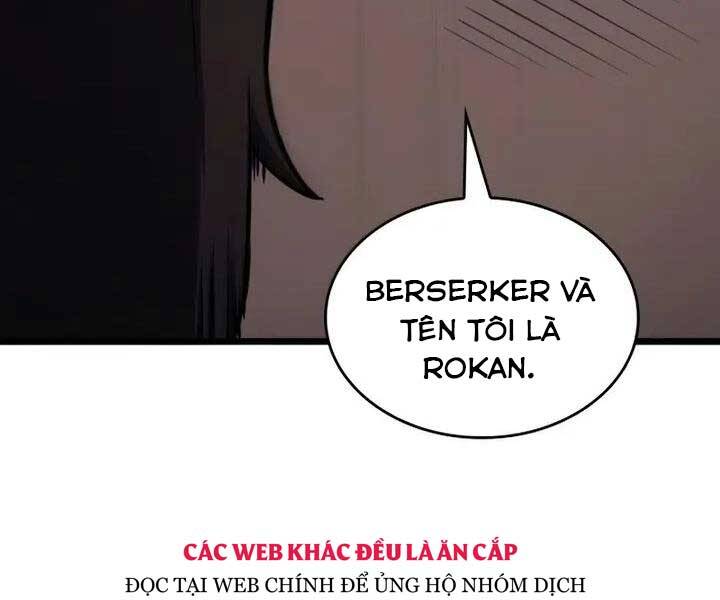 Sự trở lại của người chơi cấp SSS chapter 23 - Upload bởi truyensieuhay.com