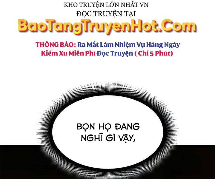 Sự trở lại của người chơi cấp SSS chapter 23 - Upload bởi truyensieuhay.com