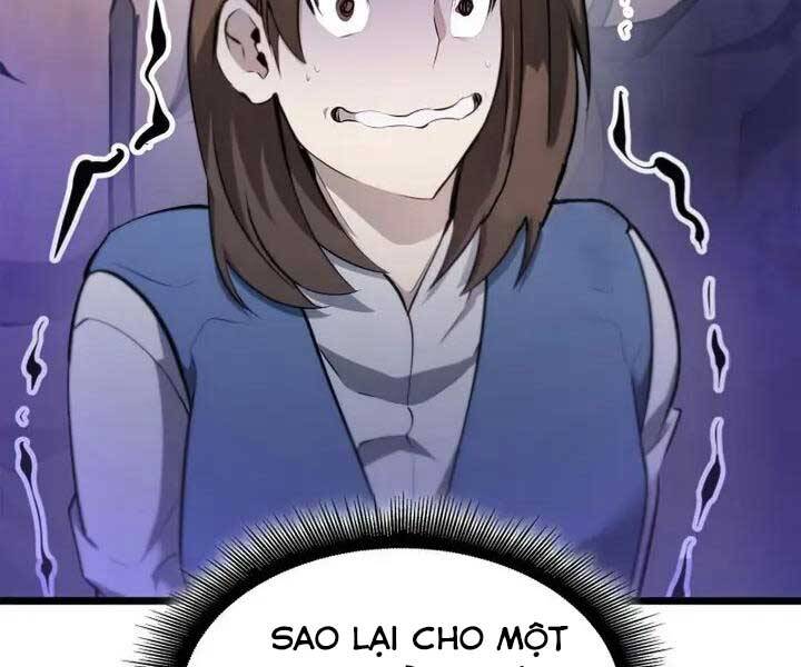 Sự trở lại của người chơi cấp SSS chapter 23 - Upload bởi truyensieuhay.com