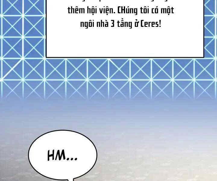 Sự trở lại của người chơi cấp SSS chapter 23 - Upload bởi truyensieuhay.com