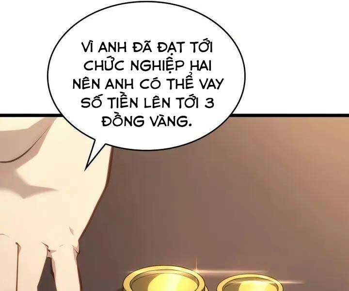Sự trở lại của người chơi cấp SSS chapter 23 - Upload bởi truyensieuhay.com
