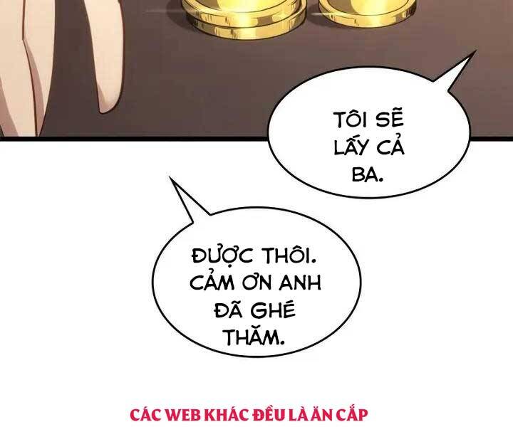 Sự trở lại của người chơi cấp SSS chapter 23 - Upload bởi truyensieuhay.com
