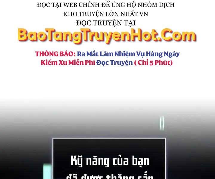 Sự trở lại của người chơi cấp SSS chapter 23 - Upload bởi truyensieuhay.com