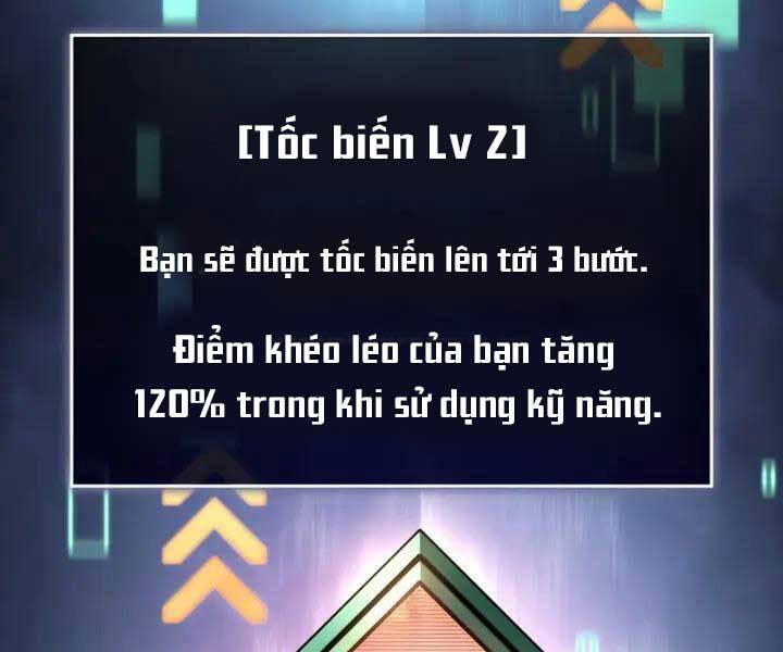 Sự trở lại của người chơi cấp SSS chapter 23 - Upload bởi truyensieuhay.com