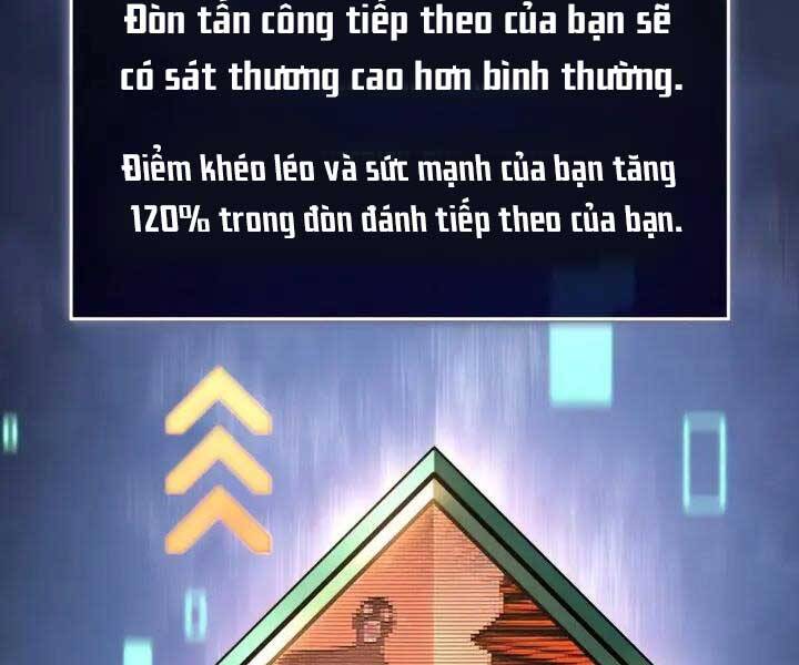 Sự trở lại của người chơi cấp SSS chapter 23 - Upload bởi truyensieuhay.com