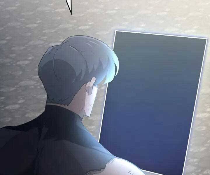 Sự trở lại của người chơi cấp SSS chapter 23 - Upload bởi truyensieuhay.com
