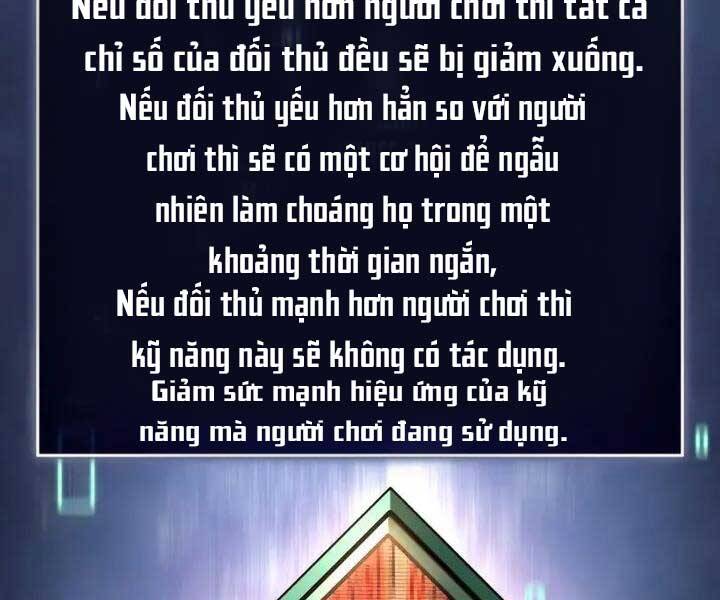 Sự trở lại của người chơi cấp SSS chapter 23 - Upload bởi truyensieuhay.com