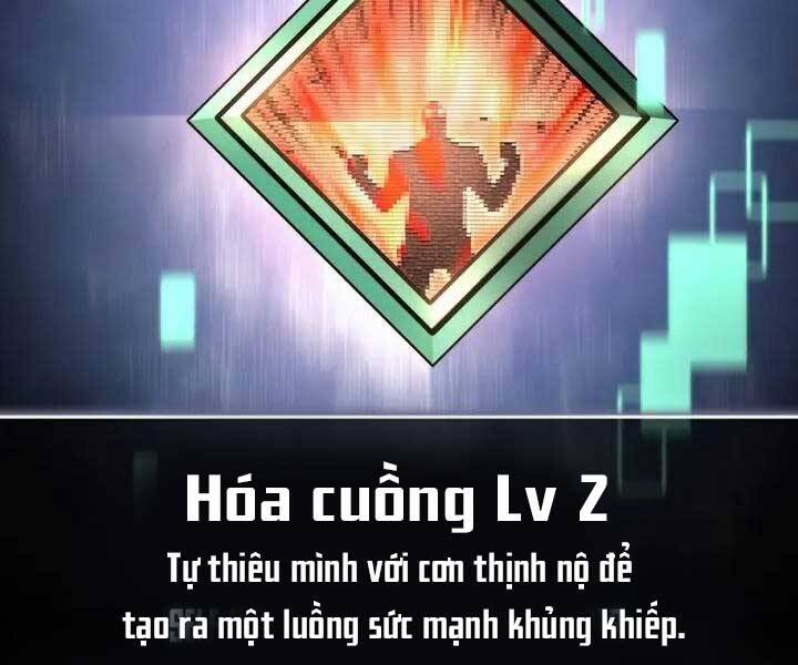 Sự trở lại của người chơi cấp SSS chapter 23 - Upload bởi truyensieuhay.com