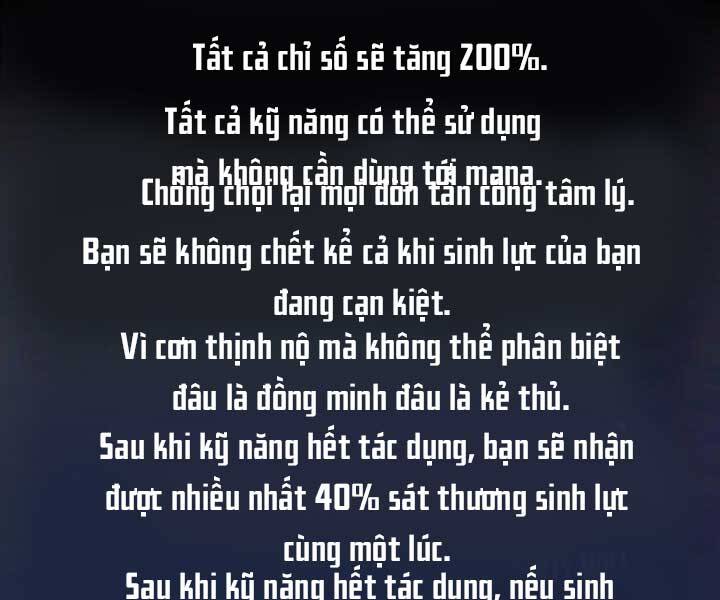Sự trở lại của người chơi cấp SSS chapter 23 - Upload bởi truyensieuhay.com