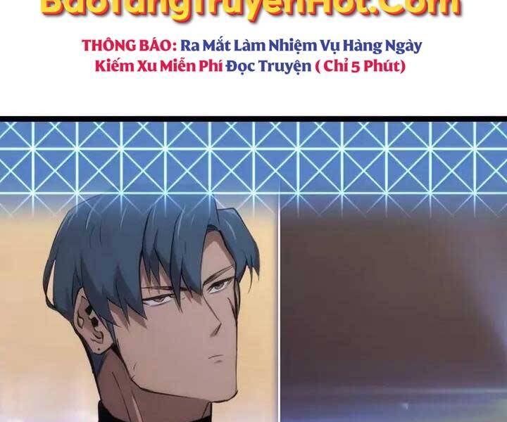 Sự trở lại của người chơi cấp SSS chapter 23 - Upload bởi truyensieuhay.com