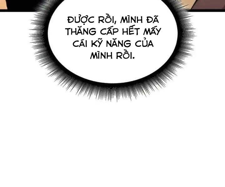 Sự trở lại của người chơi cấp SSS chapter 23 - Upload bởi truyensieuhay.com