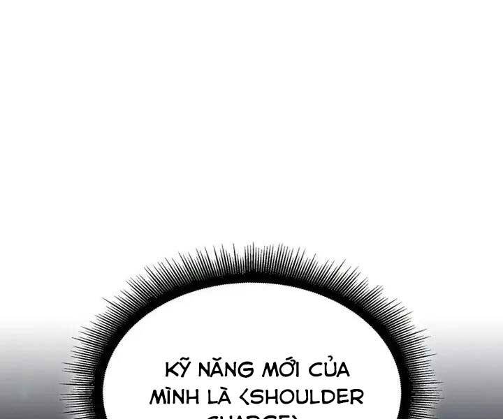 Sự trở lại của người chơi cấp SSS chapter 23 - Upload bởi truyensieuhay.com