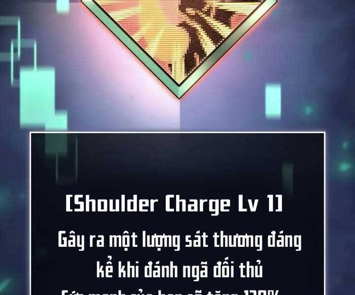 Sự trở lại của người chơi cấp SSS chapter 23 - Upload bởi truyensieuhay.com