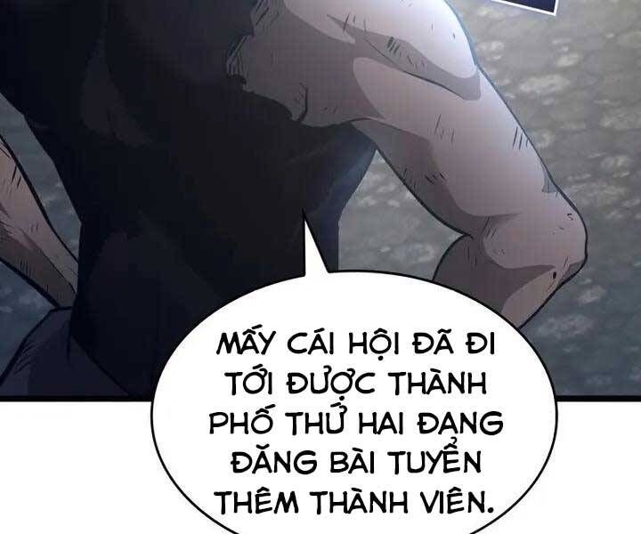 Sự trở lại của người chơi cấp SSS chapter 23 - Upload bởi truyensieuhay.com