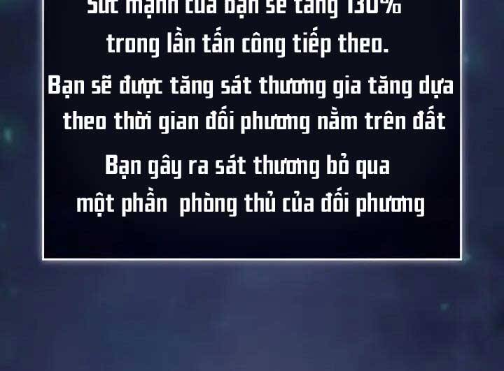 Sự trở lại của người chơi cấp SSS chapter 23 - Upload bởi truyensieuhay.com