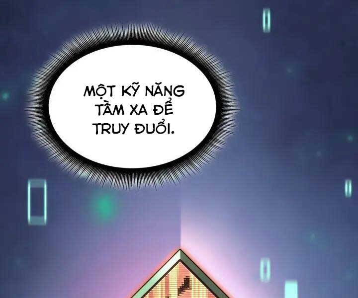 Sự trở lại của người chơi cấp SSS chapter 23 - Upload bởi truyensieuhay.com