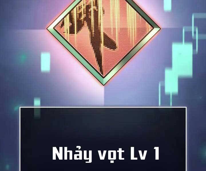 Sự trở lại của người chơi cấp SSS chapter 23 - Upload bởi truyensieuhay.com