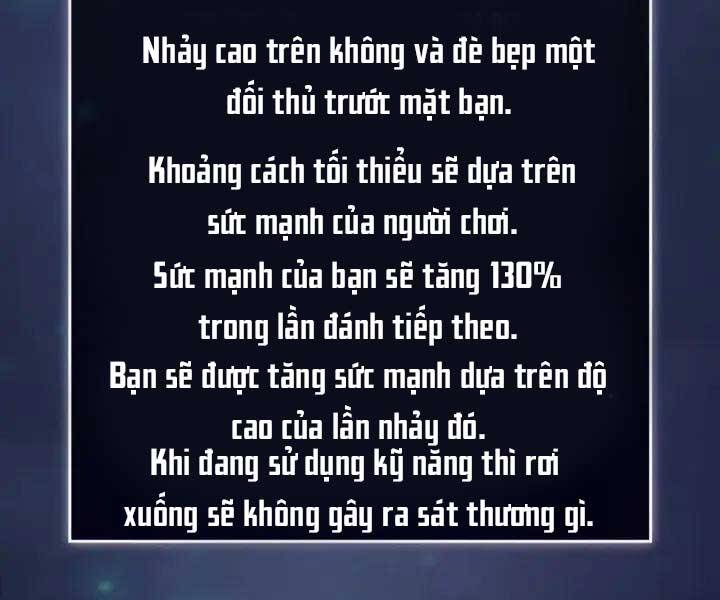 Sự trở lại của người chơi cấp SSS chapter 23 - Upload bởi truyensieuhay.com