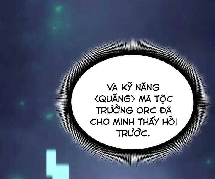 Sự trở lại của người chơi cấp SSS chapter 23 - Upload bởi truyensieuhay.com