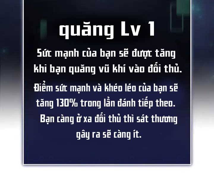 Sự trở lại của người chơi cấp SSS chapter 23 - Upload bởi truyensieuhay.com