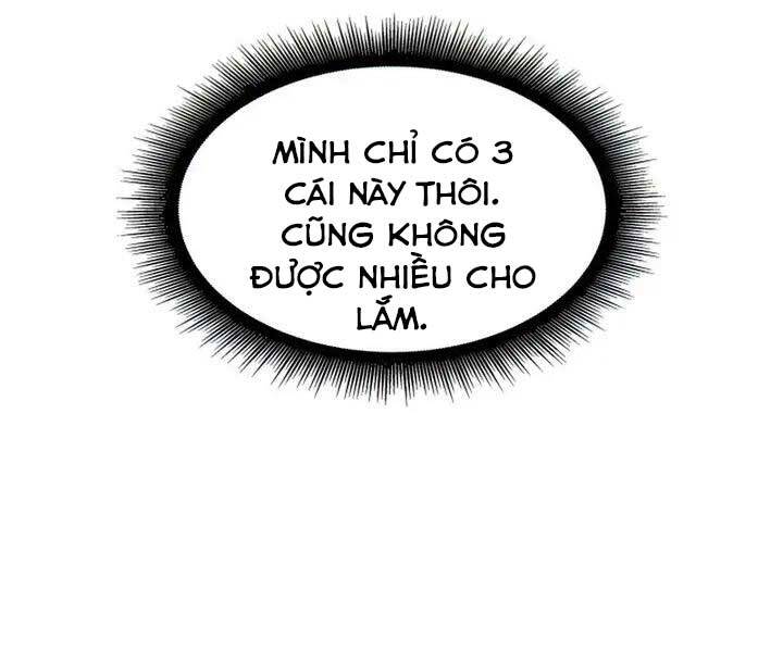 Sự trở lại của người chơi cấp SSS chapter 23 - Upload bởi truyensieuhay.com