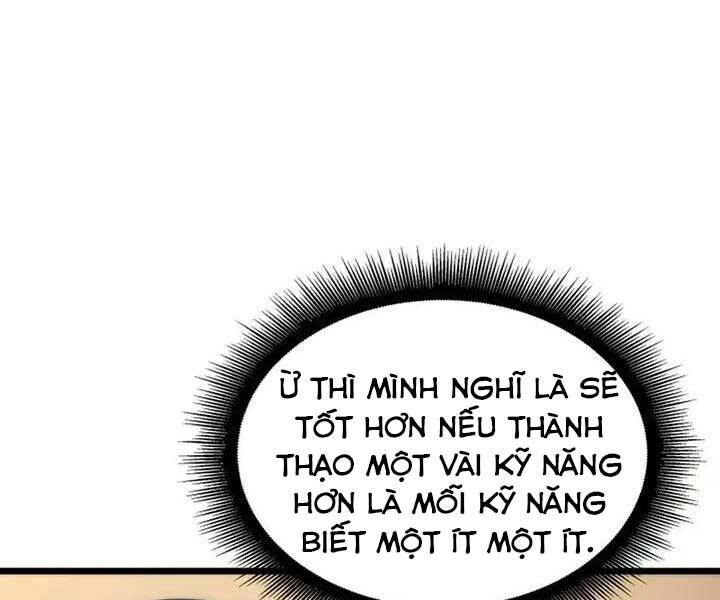 Sự trở lại của người chơi cấp SSS chapter 23 - Upload bởi truyensieuhay.com